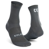 kalas-z4-socks
