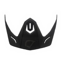 hebo-origin-genesis-helmet-spare-visor