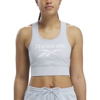 reebok-100037619-sports-bra-low-support