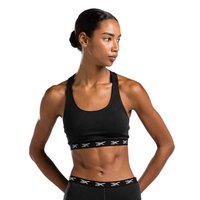 reebok-id-commercial-sports-bra-low-support