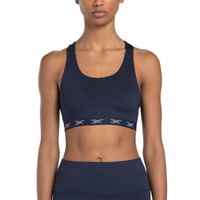 reebok-id-commercial-sports-bra-low-support