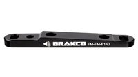 brakco-fm-fm-140-mm---160-mm-front-disc-adapter