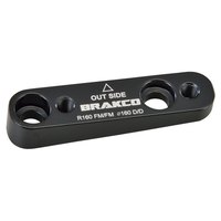 brakco-fm-fm-140-mm-to-160-mm-rear-disc-adapter