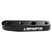 brakco-fm-fm-180-mm-rear-disc-adapter