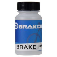 brakco-hydraulic-brake-mineral-oil-50ml