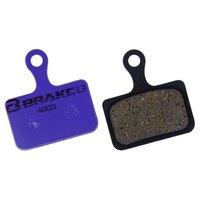 brakco-performance-gravel-road-shimano-ultegra-br-rs805-505-4058-305---dura-ace-disc-brake-pads