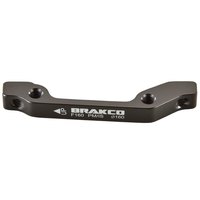 brakco-pm-is-160-mm---140-mm-front---rear-disc-adapter