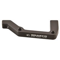 brakco-pm-is-180-mm-rear-disc-adapter