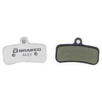 brakco-silent-mineral-shimano-m6120-m7120-m8120-m9120-disc-brake-pads