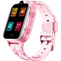 garett-kids-cute-smartwatch-4g