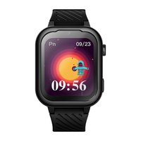 garett-smartwatch-kids-essa-4g