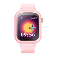 garett-kids-essa-smartwatch-4g