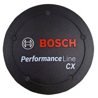 bosch-couvercle-sans-bague-despacement-performance-line-cx-design-logo