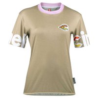 cinelli-gravel-tech-short-sleeve-t-shirt