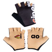 cinelli-supercorsa-short-gloves