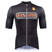 cinelli-tempo-mesh-short-sleeve-jersey