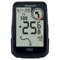 sigma-cykeldator-rox-4.0-endurance