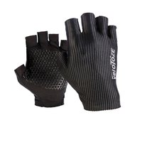 velotoze-feather-weight-short-gloves