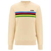 Santini UCI World Champion 2024 sweatshirt