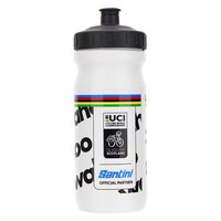 santini-uci-world-champion-2024-water-bottle-500ml