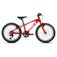 bh-bicicleta-expert-junior-20-tourney-2023