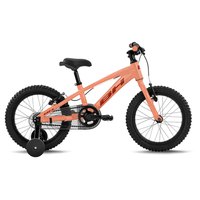 bh-bicicleta-expert-junior-16-2023