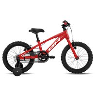 bh-bicicleta-expert-junior-16-2023