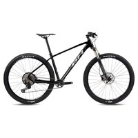 bh-expert-4.0-29-deore-6100-2023-mountainbike