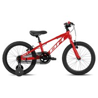 bh-bicicleta-expert-junior-18-2023