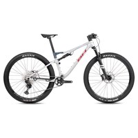 bh-lynx-race-lt-6.5-29-xt-8100-2024-mountainbike