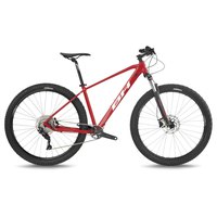bh-bicicleta-de-mtb-spike-2.5-29-deore-5120-2022