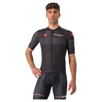 castelli-#giro107-classification-2024-short-sleeve-jersey