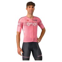 castelli-#giro107-race-2024-short-sleeve-jersey