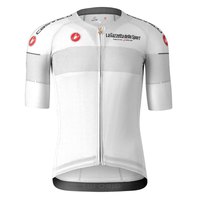 castelli-#giro107-race-2024-short-sleeve-jersey