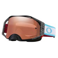 oakley-airbrake-mx-off-road-goggles