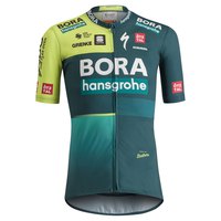 sportful-bora-hansgrohe-2024-short-sleeve-jersey