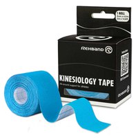 Rehband Kinesiology tape 5cmx500cm