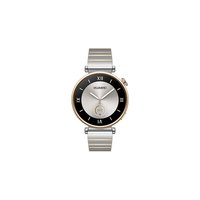 huawei-gt4-41-mm-smartwatch