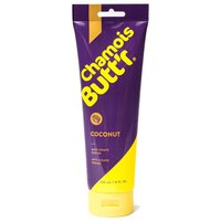 chamois-buttr-creme-coco-235ml