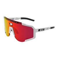scicon-aeroscope-polarized-sunglasses