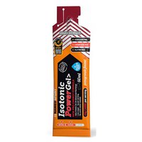 named-sport-gel-energetique-isotonic-power-60-ml-pomegranate