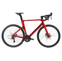 lobito-bicicleta-de-carretera-rv10-retrospec-2024