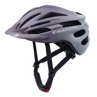 Cratoni Pacer 山地自行车头盔