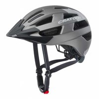 Cratoni Velo-X 城市头盔