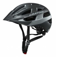 Cratoni Velo-X 城市头盔