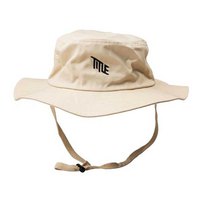 title-mtb-safari-hat