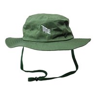 title-mtb-sombrero-safari