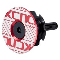 kcnc-1-1-8-logo-stem-cap
