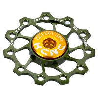 kcnc-ultra-jockey-wheel