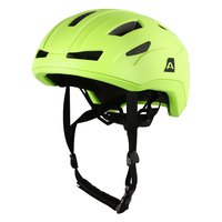 alpine-pro-owero-mtb-helmet